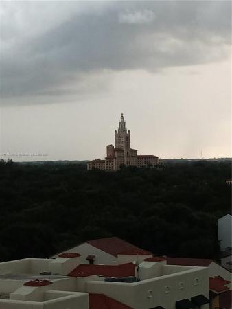 Biltmore 2, 600 Biltmore Way #510, Coral Gables, Florida 33134, image 2