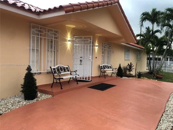 Westlawn, 395 SW 59th Ave, Miami, Florida 33144, image 1