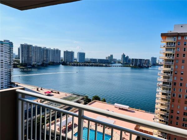 Winston Towers 100, 250 174th St #1912, Sunny Isles Beach, Florida 33160, image 2