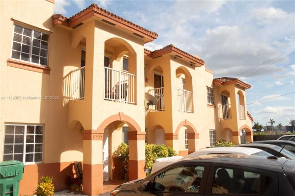 Ethereal Gardens, 11435 NW 95th Ct #3, Hialeah Gardens, Florida 33018, image 2