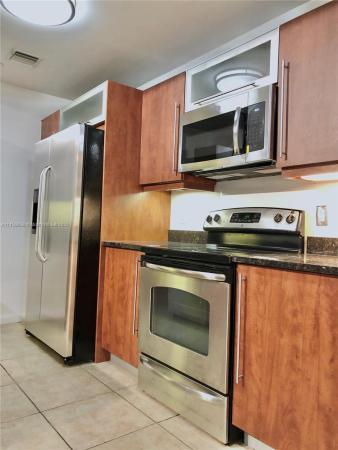 Toscano At Dadeland, 7371 SW 90th St #TH106S, Kendall, Florida 33156, image 2