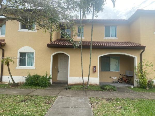 12090 SW 268th St #21, Unincorporated Dade County, Florida 33032, image 2