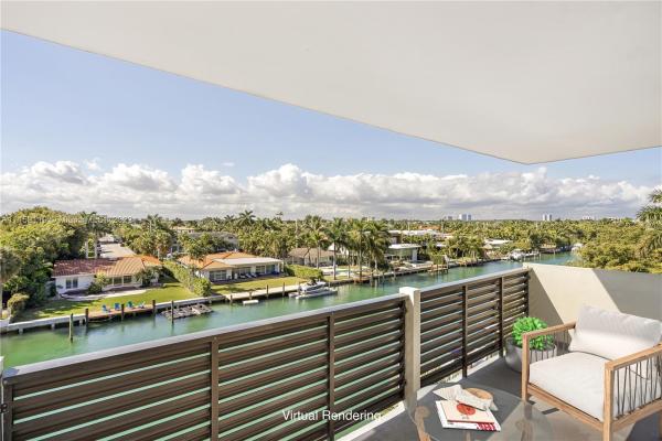 Guildford, 9800 W Bay Harbor Dr #503, Bay Harbor Islands, Florida 33154, image 2