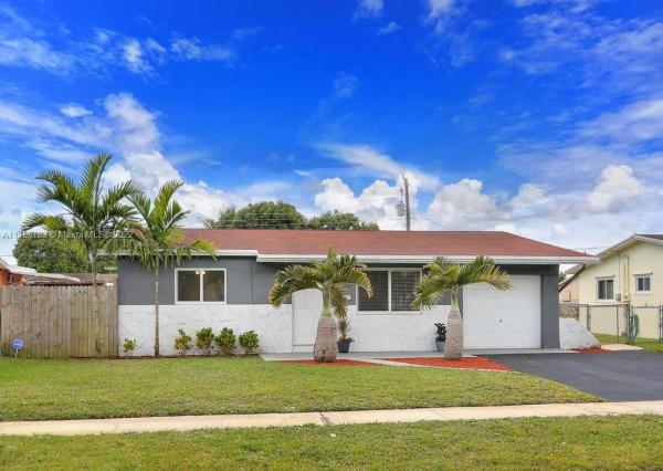 Driftwood Estates, 7720 NW 37th St, Davie, Florida 33024, image 2
