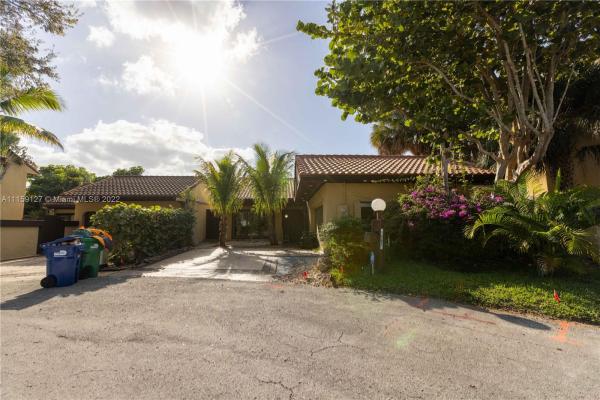 California Club Homes, 1087 NE 204th Ter, Ives Estates, Florida 33179, image 1