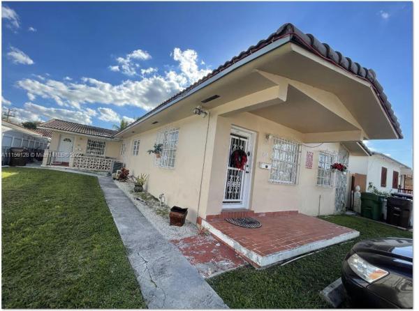 Hialeah Acres, 84 E 20th St, Hialeah, Florida 33010, image 1