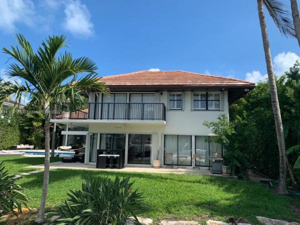 Cape Florida, 201 Knollwood Dr, Key Biscayne, Florida 33149, image 1