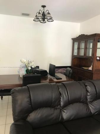Floridian Isles, 2407 NE 41 Pl #, Homestead, Florida 33033, image 2