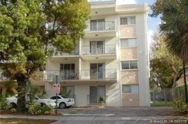 Habana, 424 SW 7th St #101, Miami, Florida 33130, image 2