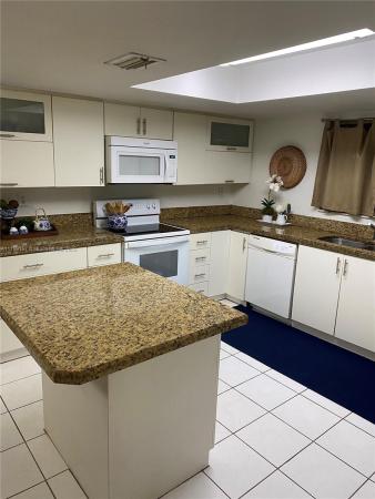 The Seasons, 14909 SW 80th St #108, Kendall West, Florida 33193, image 2