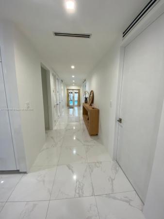 Sunrise Manor, 3011 SW 78th Ct, Westchester, Florida 33155, image 1