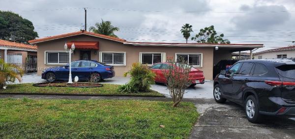 Westhaven Park, 520 W 35 Pl #, Hialeah, Florida 33012, image 1