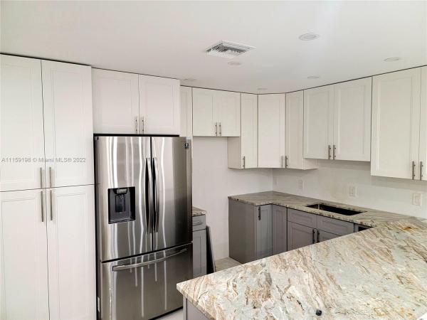 Northwood, 643 56th St, West Palm Beach, Florida 33407, image 2