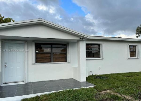 South Miami Heights Residential, 11853 SW 203rd St, South Miami Heights, Florida 33177, image 2