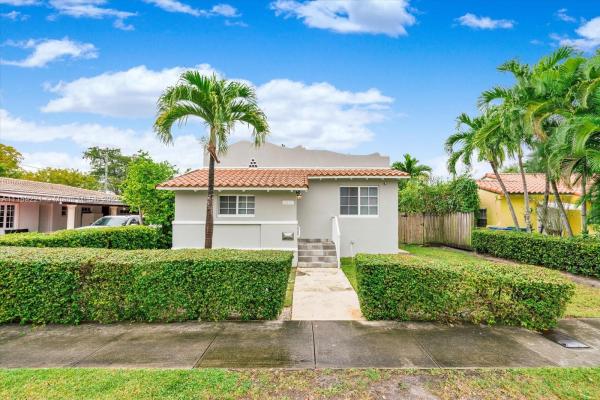 Bryan Park, 2397 SW 13th St, Miami, Florida 33145, image 2