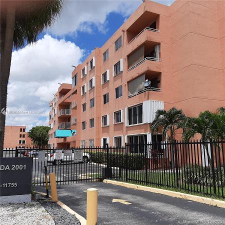Florida 2001, 11755 SW 18th St #206, Tamiami, Florida 33175, image 2