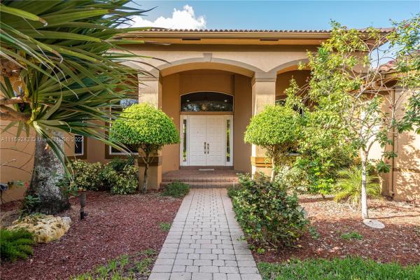 Imagination Farms, 13185 SW 44th St, Davie, Florida 33330, image 2
