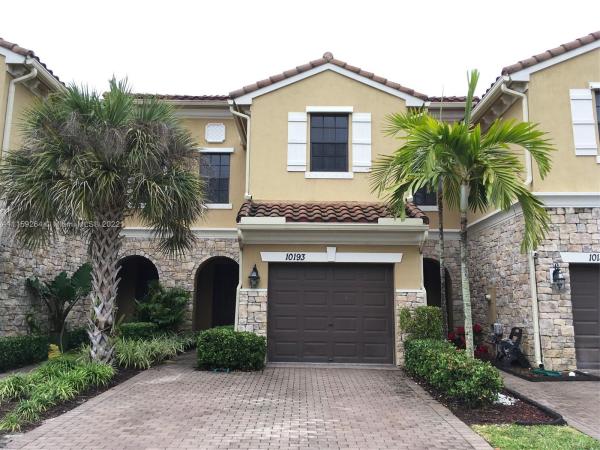 Wellington Parc, 10193 Wellington Parc Dr, Wellington, Florida 33449, image 2
