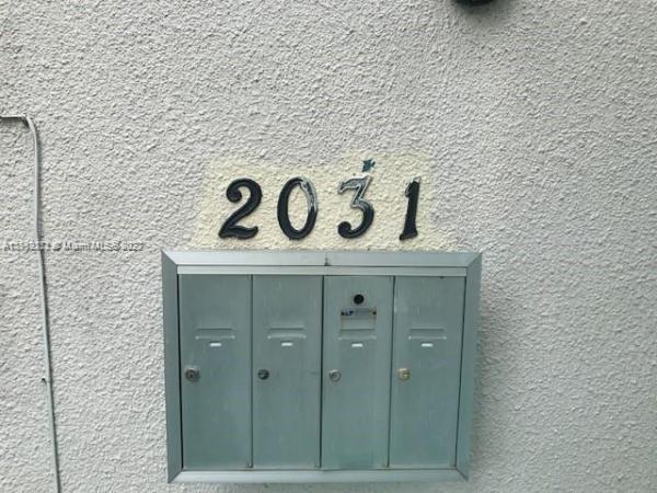 Newport At Lauderhill, 2031 NW 46th Ave #205D, Lauderhill, Florida 33313, image 2