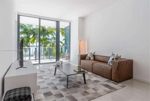 Gran Paraiso, 480 NE 31st St #605, Miami, Florida 33137, image 2