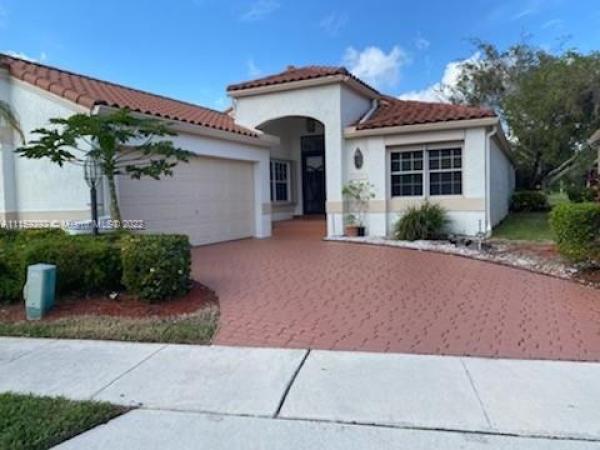 Brentwood Of Boca, Boca Raton, Florida 33434, image 2