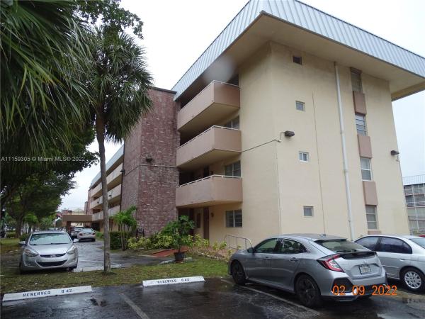 Eden Isles, 3725 NE 169 St #211, North Miami Beach, Florida 33160, image 2