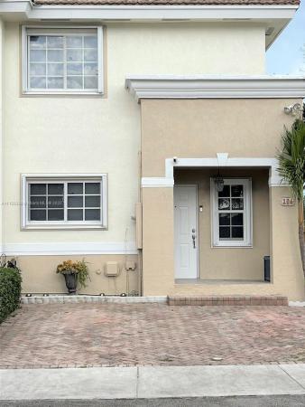 Cedars Woods Homes, 13978 SW 260th St #106, Naranja, Florida 33032, image 2