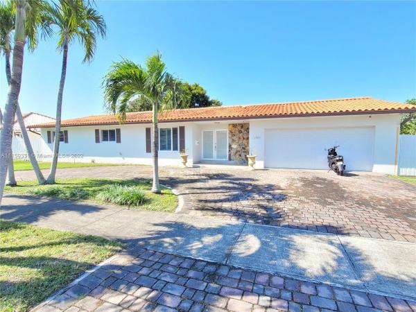 Spring Land, 1900 SW 94th Ave, Westchester, Florida 33165, image 2