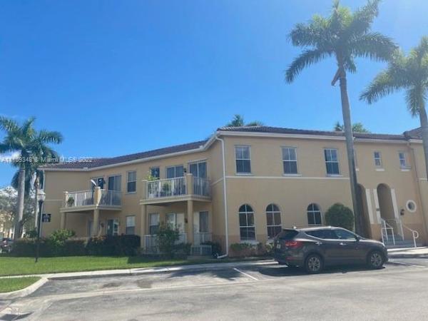 Courtyards At Nautica, 4435 SW 160th Ave #102, Miramar, Florida 33027, image 2