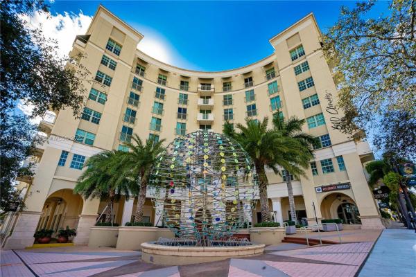 610 Clematis, 610 Clematis St #529, West Palm Beach, Florida 33401, image 2