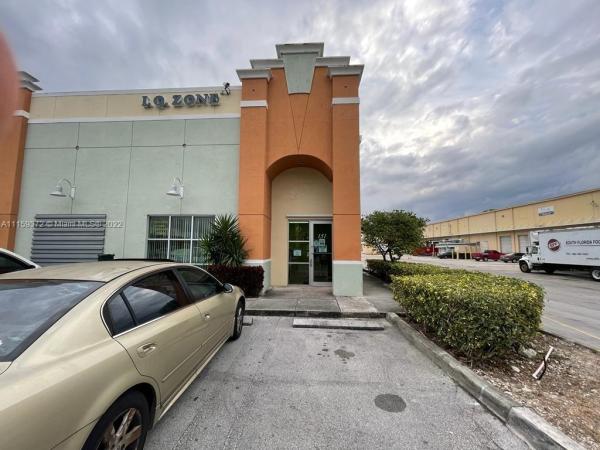 9831 NW 58th St #151, Doral, Florida 33178, image 1