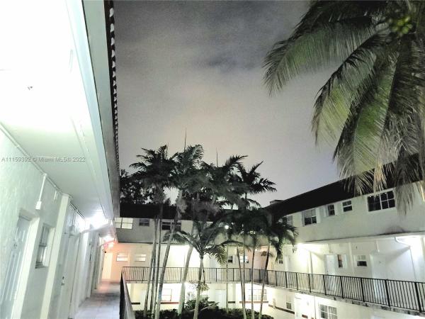 Villas Of Pinecrest, 8650 SW 67th Ave #1025, Pinecrest, Florida 33156, image 1