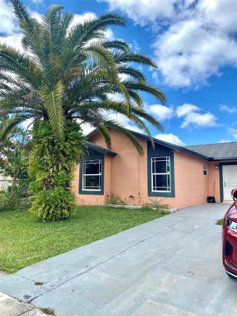 Oak Park, 12553 SW 210 Ter #, Goulds, Florida 33177, image 2