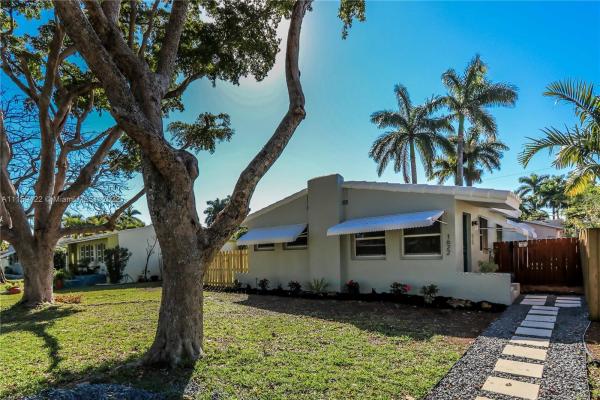 Sunset Trails, 1622 Wiley St, Hollywood, Florida 33020, image 2