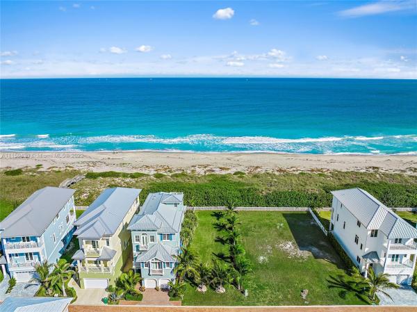 Watersong, 4812 Watersong Way, Fort Pierce, Florida 34949, image 1