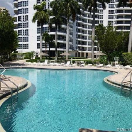 Mystic Pointe Tower 600, 3400 NE 192nd St #1810, Aventura, Florida 33180, image 2