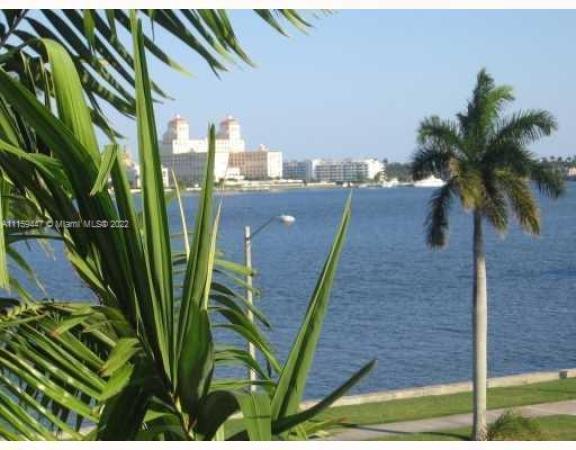 Flagler Pointe, 1801 N Flagler Dr #404, West Palm Beach, Florida 33407, image 2