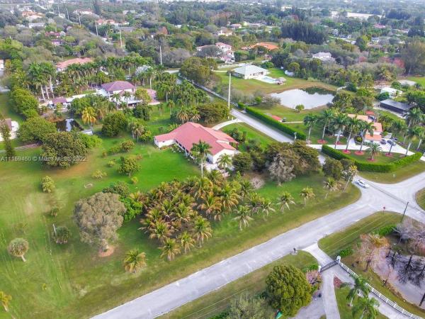 Griffin 345, 5425 SW 190th Ave, Southwest Ranches, Florida 33332, image 1