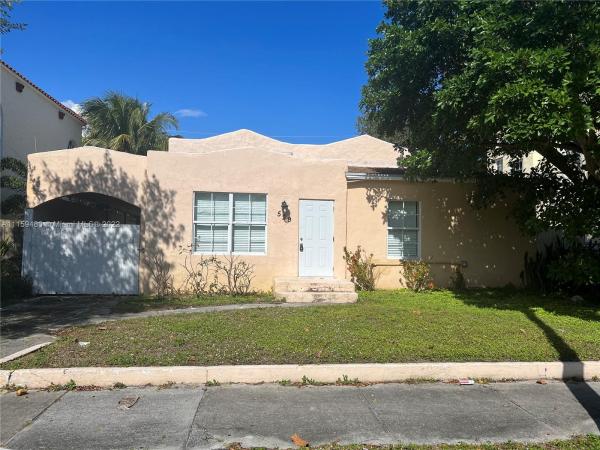 Northboro Park, 529 39th St, West Palm Beach, Florida 33407, image 2