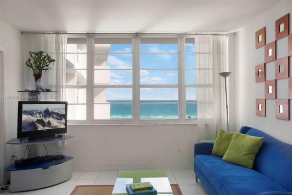 The Decoplage, 100 Lincoln Rd #815, Miami Beach, Florida 33139, image 2