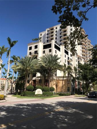 Puerta De Palmas, 888 S Douglas Rd #1210, Coral Gables, Florida 33134, image 2