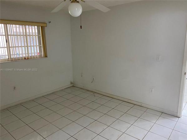 Grand Vista, 8851 NW 119th St #6103, Hialeah Gardens, Florida 33018, image 1