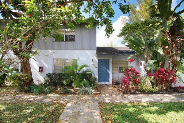 Apple Creek, 7163 W Sunrise Blvd, Plantation, Florida 33313, image 2
