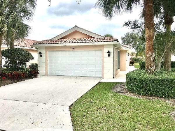 RiverWalk, 7757 Pine Island Way, West Palm Beach, Florida 33411, image 2
