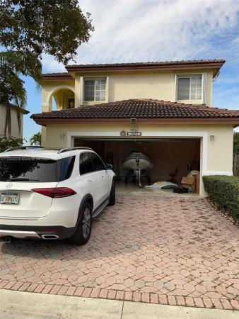 Bonita Lakes, 13618 SW 119 Ave #, Three Lakes, Florida 33186, image 2
