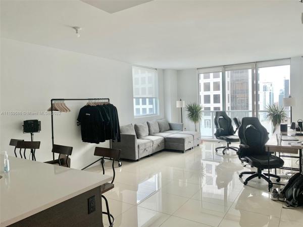 500 Brickell West, Miami, Florida 33131, image 2
