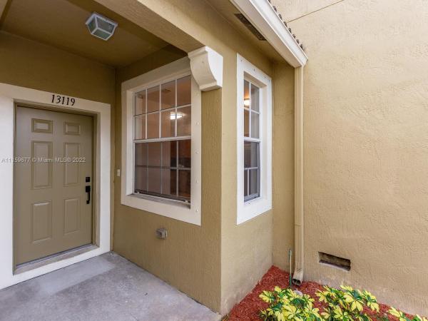 13119 SW 44th St #12103, Miramar, Florida 33027, image 2
