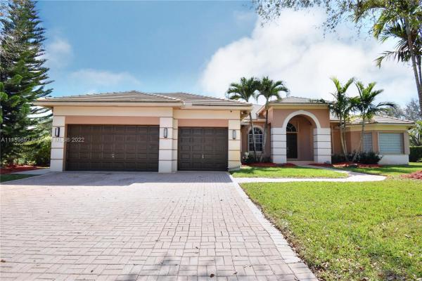 Imagination Farms, 13886 SW 42nd St, Davie, Florida 33330, image 2