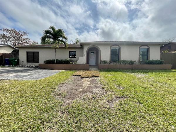 12400 SW 264th St, Unincorporated Dade County, Florida 33032, image 2