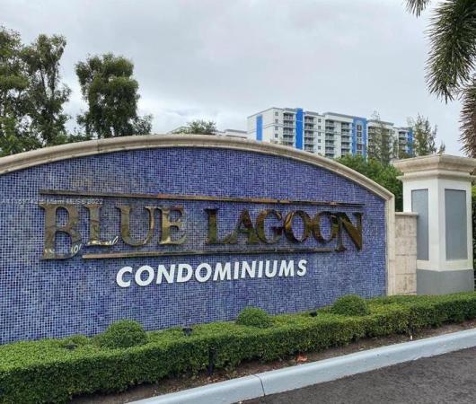 Blue Lagoon, 5099 NW 7th St #105, Miami, Florida 33126, image 2